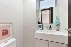 The Rochester Residences (D5), Apartment #453729411